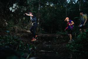 BIB: 
                            <button type="button" onclick="openModal(22440740)" class="btn btn-primary btn-sm float-right btn-popup" data-toggle="modal" data-target=".modal-high-quality">
                        <i class="fas fa-shopping-cart"></i> Add to Cart
                    </button>
                                            <button type="button" onclick="isThisMe(22440740, true)" class="btn btn-success btn-sm float-right btn-popup btn-isme hidden" data-toggle="tooltip" data-placement="bottom" title="นี่คือรูปของคุณใช่ไหม คลิกที่นี่เพื่อเอาเข้าอัลบั้ม">
                        <i class="fas fa-plus"></i> Add to album
                    </button>
                    <button type="button" onclick="isThisMe(22440740, false)" class="btn btn-warning btn-sm float-right btn-popup btn-isnotme hidden">
                        <i class="fas fa-ban"></i> Remove from album
                    </button>